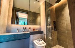 Beach Road (D7), Condominium #502763931